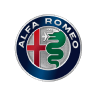 Alfa Romeo logo
