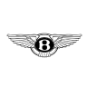 Bentley logo