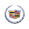 Cadillac logo
