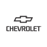 Chevrolet logo