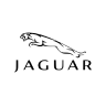 Jaguar logo