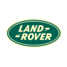 Land Rover logo