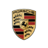 Porsche logo